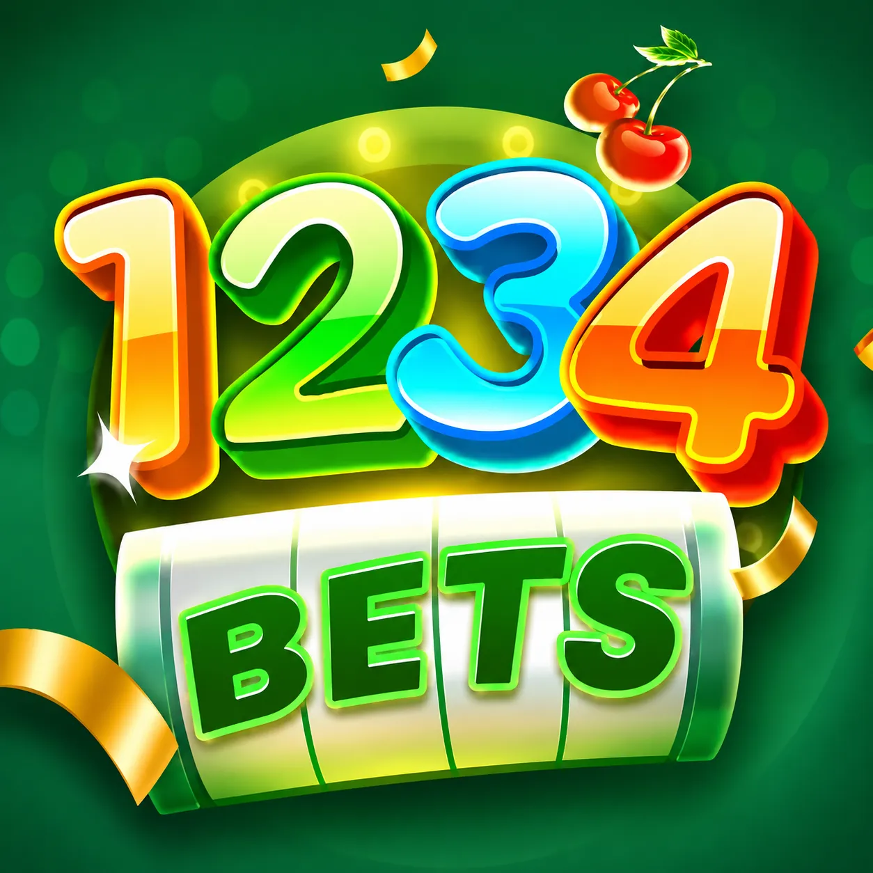 1234BETS - Pertarungan Seru di Dunia Battle Royale
