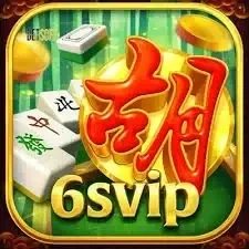 6SVIP - Aksi Seru dalam Setiap Pertarungan