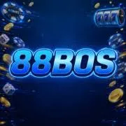 88BOS - Strategi Cerdas untuk Memenangkan Pertarungan