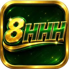 8HHH - Permainan Live Casino yang Mengasyikkan