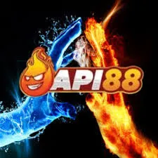 API88 - Balapan Seru di Dunia Balap