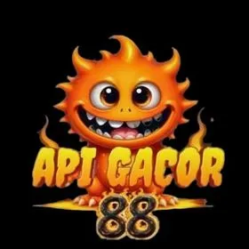 APIGACOR88 - Permainan Santai yang Mengasyikkan