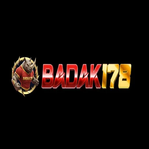 BADAK178 - Petualangan Dunia Terbuka yang Menyenangkan