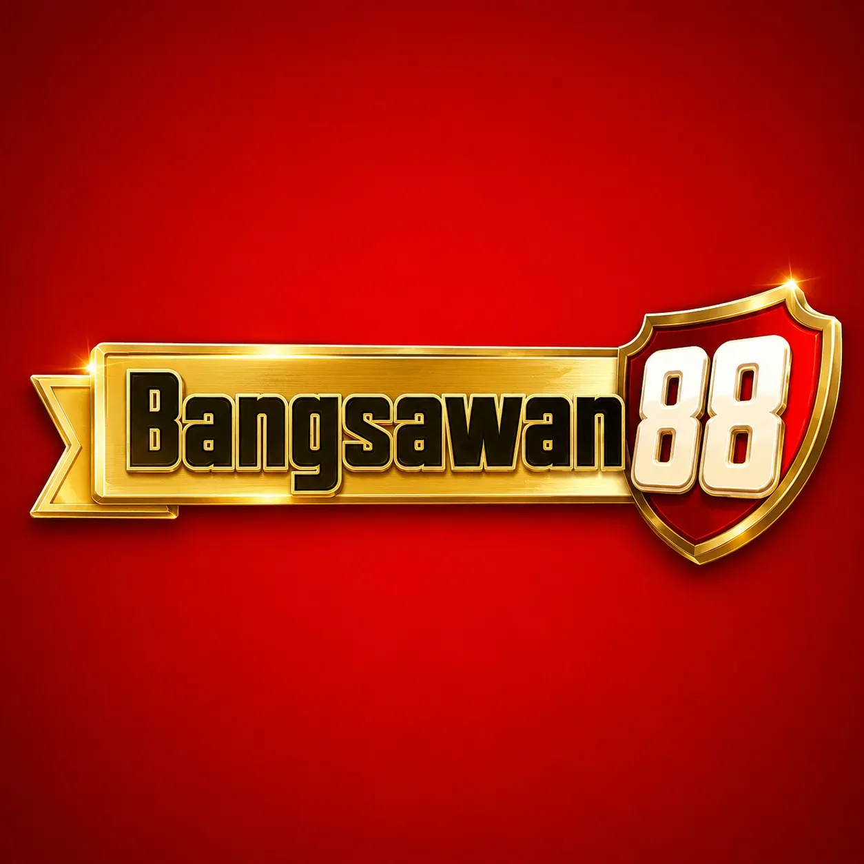 BANGSAWAN88 - Game QiuQiu Seru dan Menarik