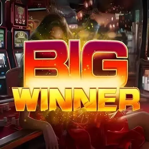 BIGWINNER - Aplikasi Utility Terbaik untuk Memudahkan Kehidupan Anda