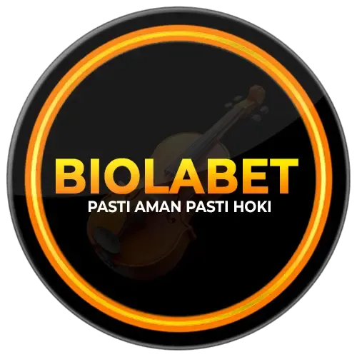 BIOLABET - Permainan Arcade Seru dan Menarik