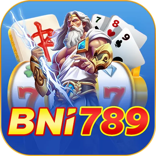 BNI789 - Pertahanan Menara Terbaik di Ponsel Anda