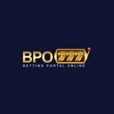BPO777 - Simulasi Kehidupan yang Menarik