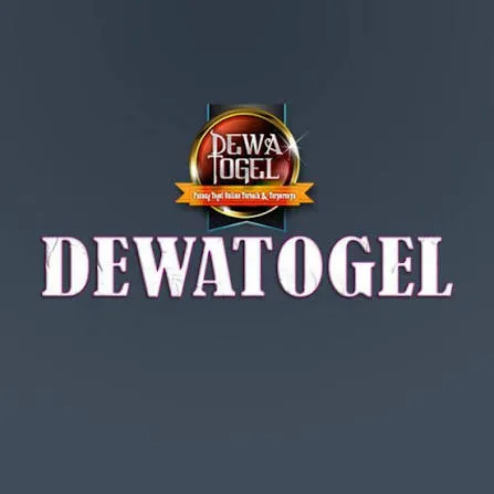 DEWATOGEL - Permainan Olahraga Seru dan Menantang