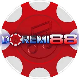 DOREMI88 - Strategi Cerdas untuk Menang