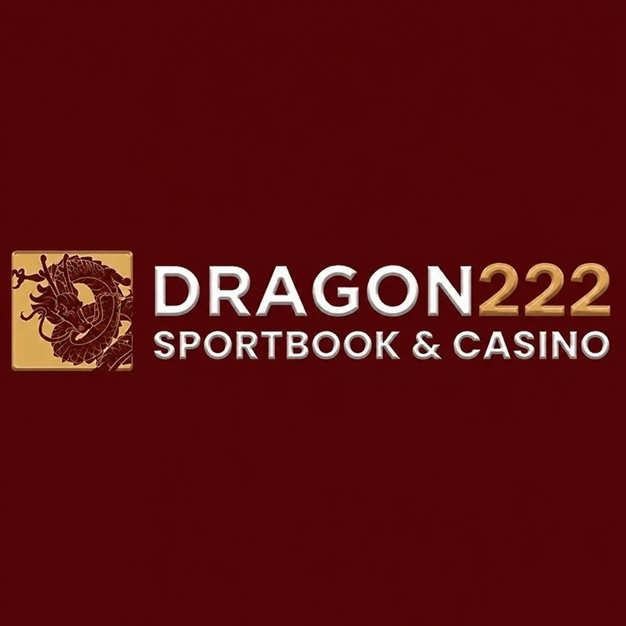 DRAGON222 - Tantangan Puzzle Seru untuk Semua Usia