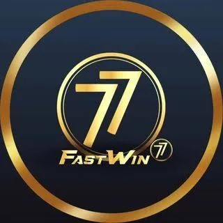 FASTWIN77 - Game Slot Terbaik dan Terpercaya
