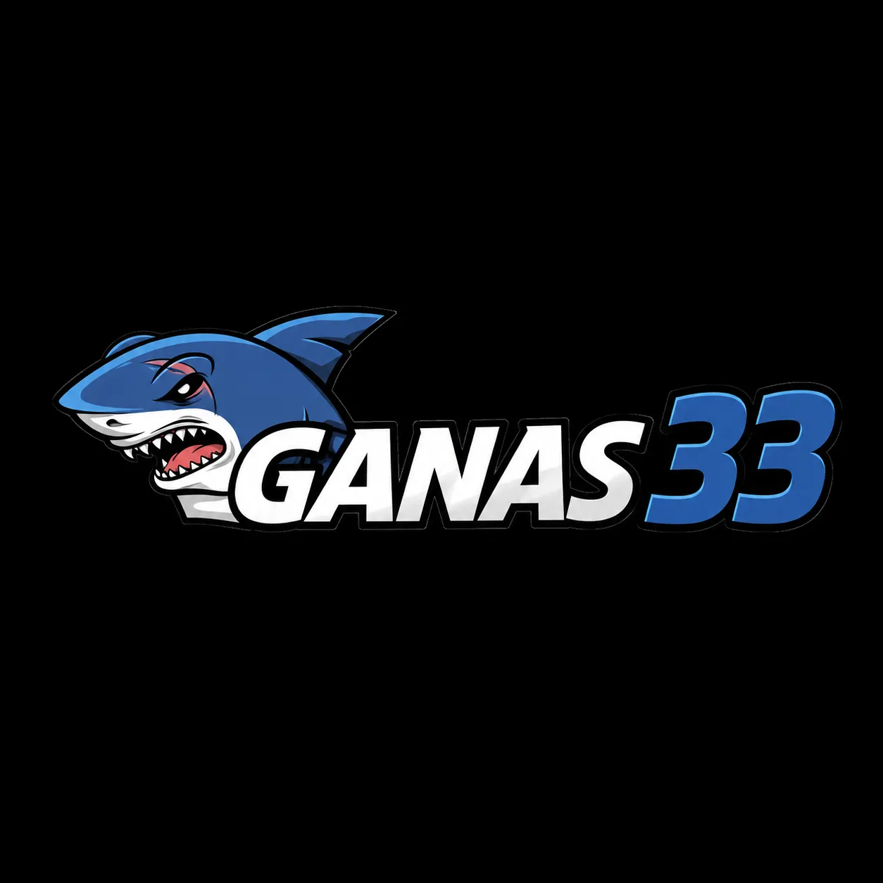 GANAS33 - Teror Menghantui di Setiap Langkah