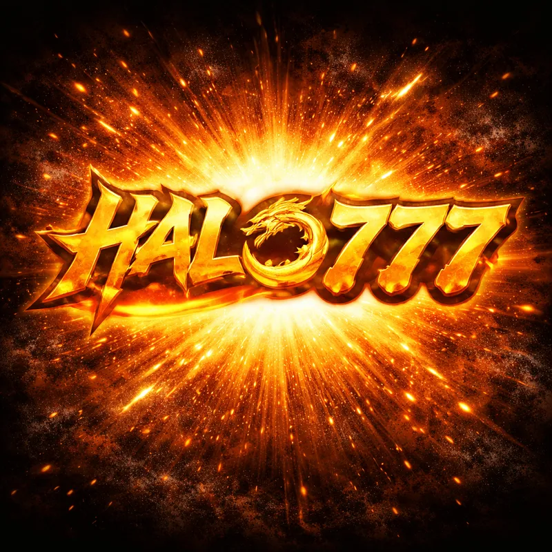 HALO777 - Strategi Menaklukkan Musuh dengan Cerdik