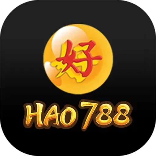 HAO788 - Pengalaman Seru Bermain Game MOBA