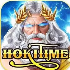 HOKITIME - Game Pertanian Terbaik untuk Pecinta Farming