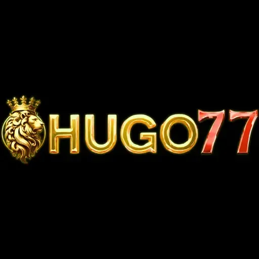 HUGO77 - Permainan Olahraga Terbaik untuk Penggila Sport