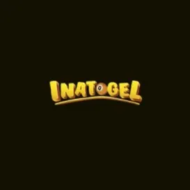 INATOGEL - Balapan Motor yang Seru dan Menantang
