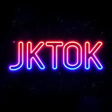 JKTOK - Permainan Gaple Seru dan Menyenangkan