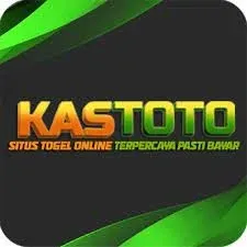 KASTOTO - Pengalaman Terbaik Live Casino di Ujung Jari Anda
