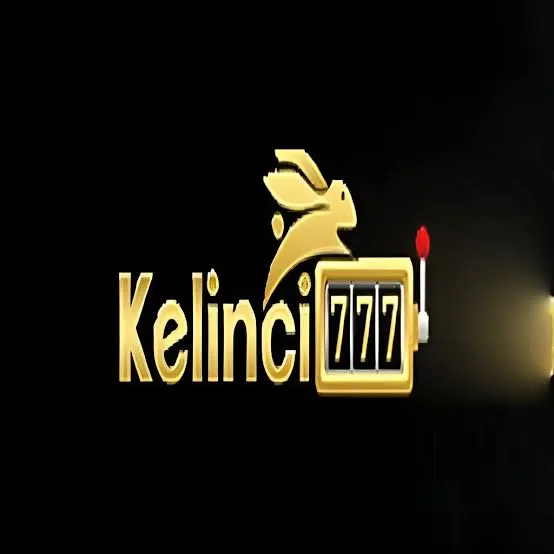 KELINCI777 - Balap Motor Penuh Aksi