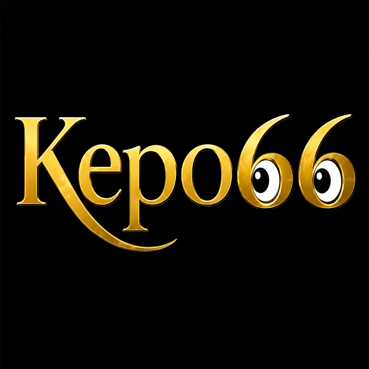 KEPO66 - Petualangan Seru Dunia Anime