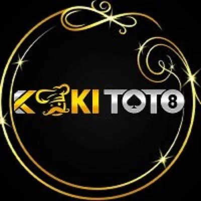 KOKITOTO - Game Kasino Terbaik untuk Anda