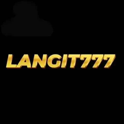 LANGIT777 - Petualangan Pertanian yang Menyenangkan