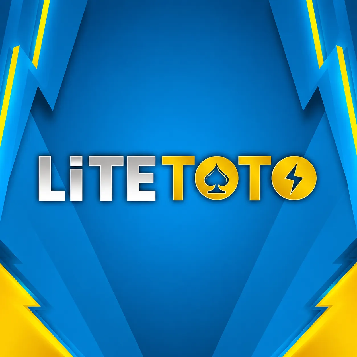 LITETOTO - Game Strategi Terbaik untuk Penggemar SLG