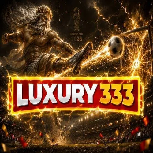 LUXURY333 - Game Poker Seru dan Mengasyikkan