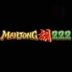 MAHJONG222 - Petualangan Aksi Menarik dalam Dunia Mahjong