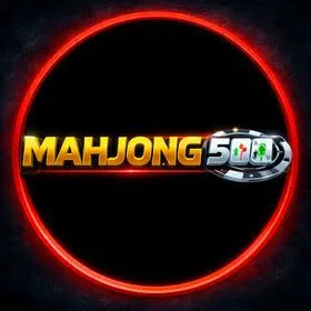 MAHJONG500 - Game Gaple Seru untuk Semua
