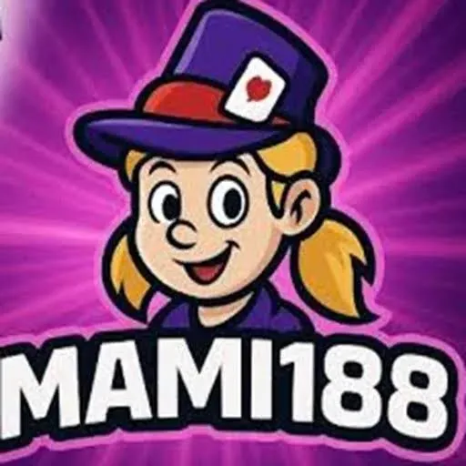 MAMI188 - Permainan Strategi Terbaik untuk Penggemar SLG
