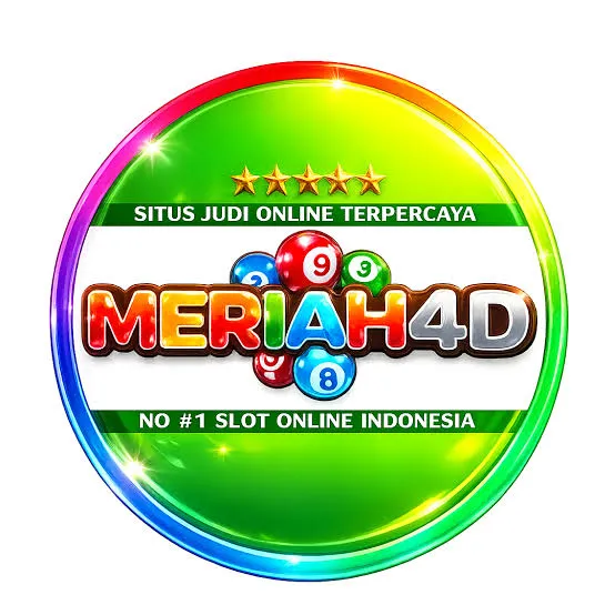 MERIAH4D - Game Idle Seru dan Menghibur