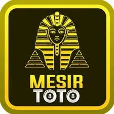 MESIRTOTO - Permainan Match-3 Seru dan Menantang
