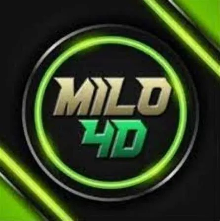 MILO4D - Game TPS Terbaik untuk Pecinta Aksi
