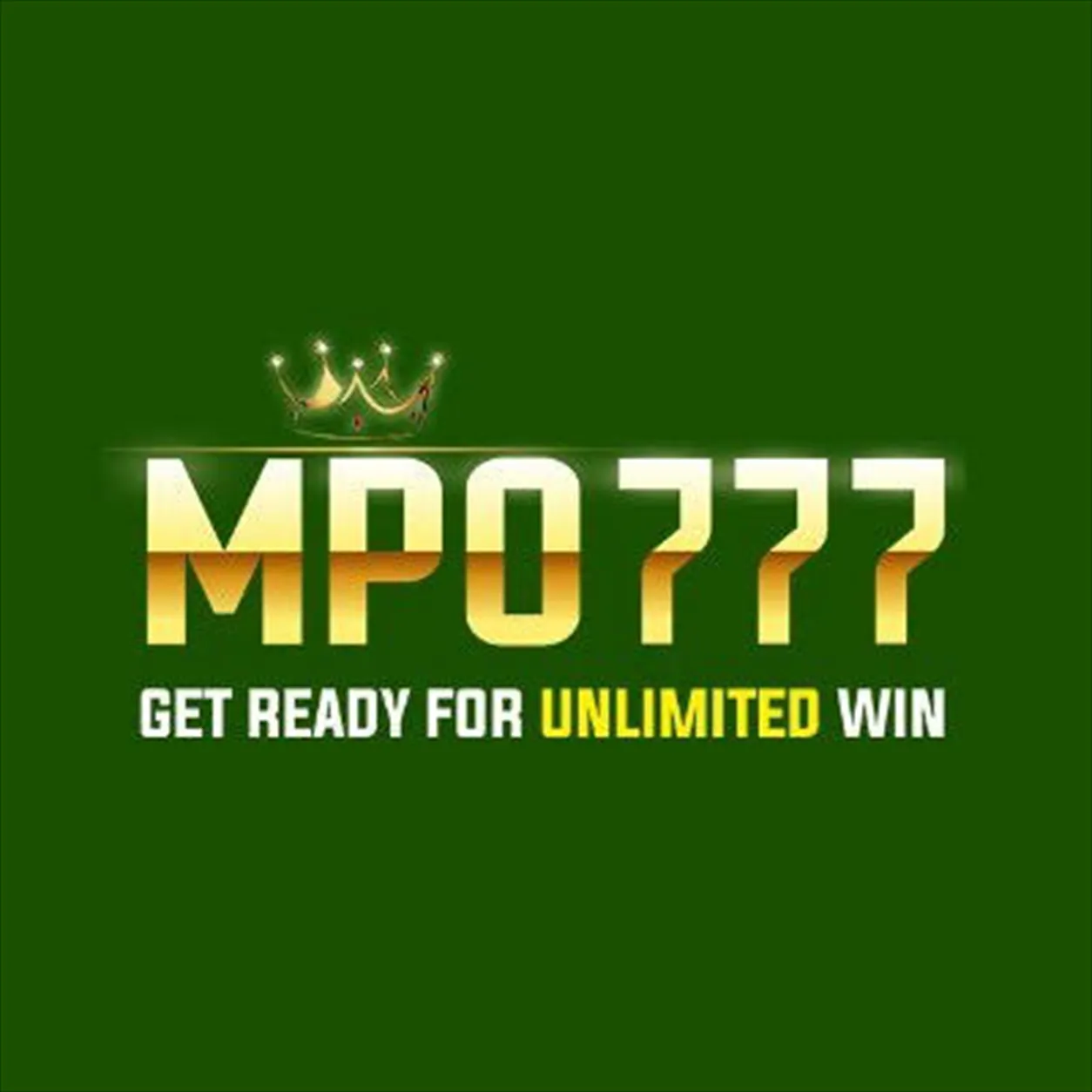 MPO777 - Permainan TPS Seru dan Menegangkan