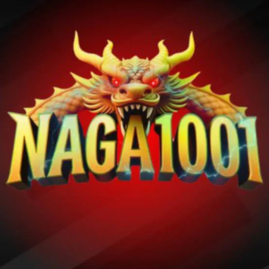 NAGA1001 - Petualangan Anime yang Seru dan Menarik