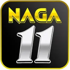 NAGA11 - Perang FPS yang Menegangkan