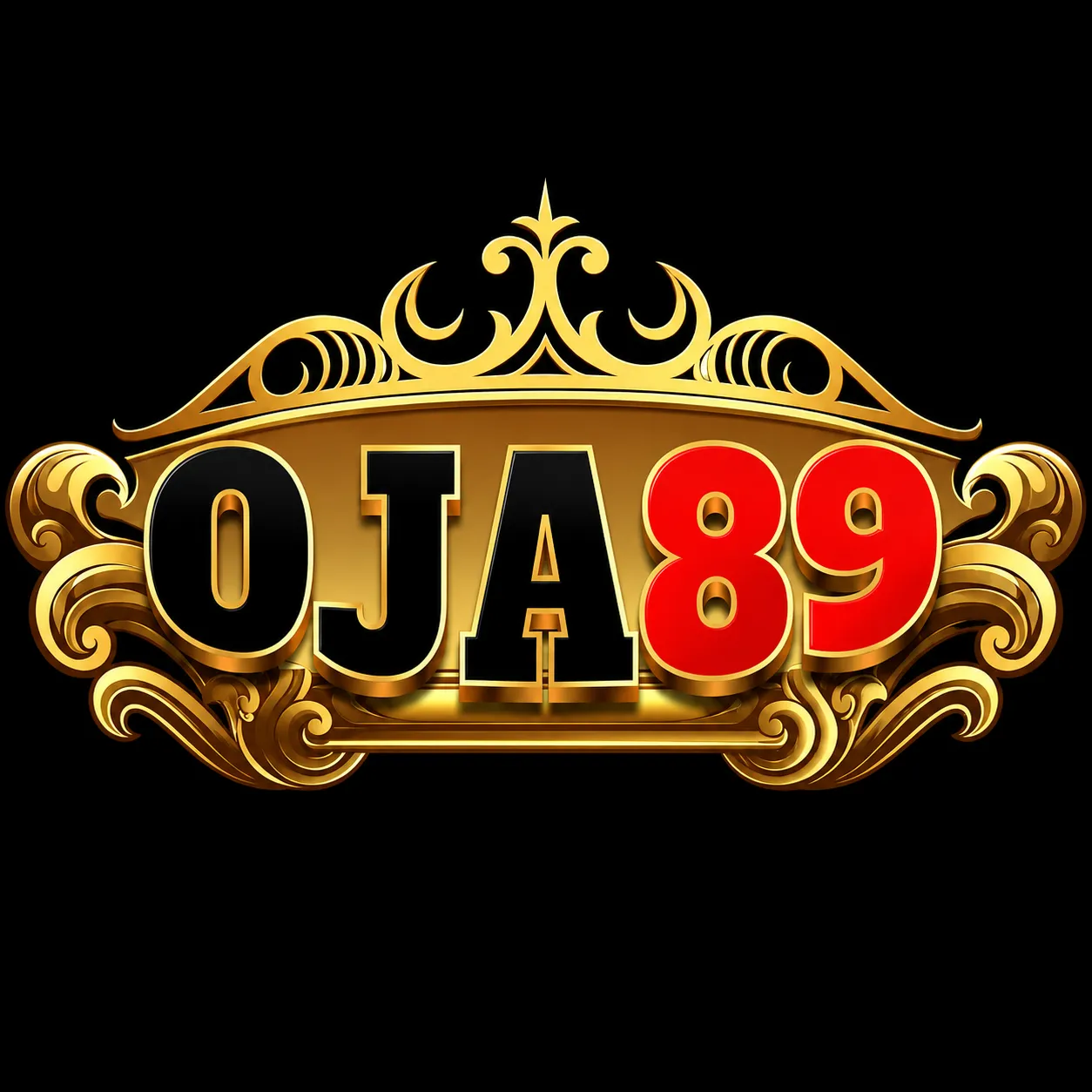 OJA89 - Game Tycoon yang Menarik dan Seru