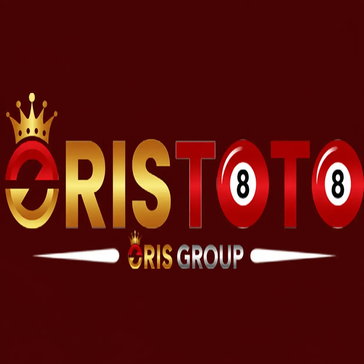 ORISTOTO - Game Kasino Terpercaya dan Seru untuk Pemain Indonesia