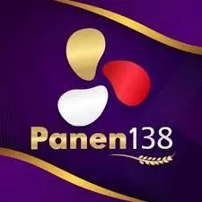PANEN138 - Game Kasino Terbaik untuk Pengalaman Bertaruh