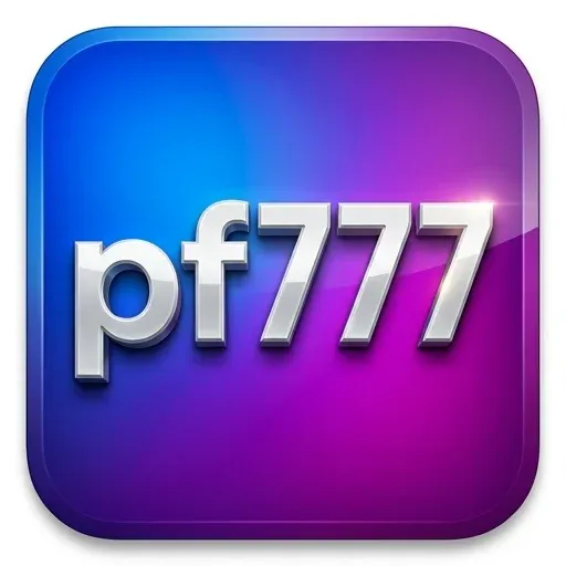 PF777 - Game Olahraga Terbaik untuk Penggemar Sport