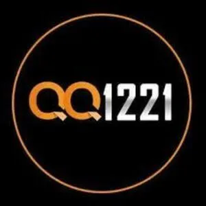 QQ1221 - Pertarungan Strategis di Dunia MOBA