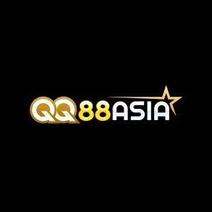 QQ88ASIA - Strategi Hebat Dalam Game SLG