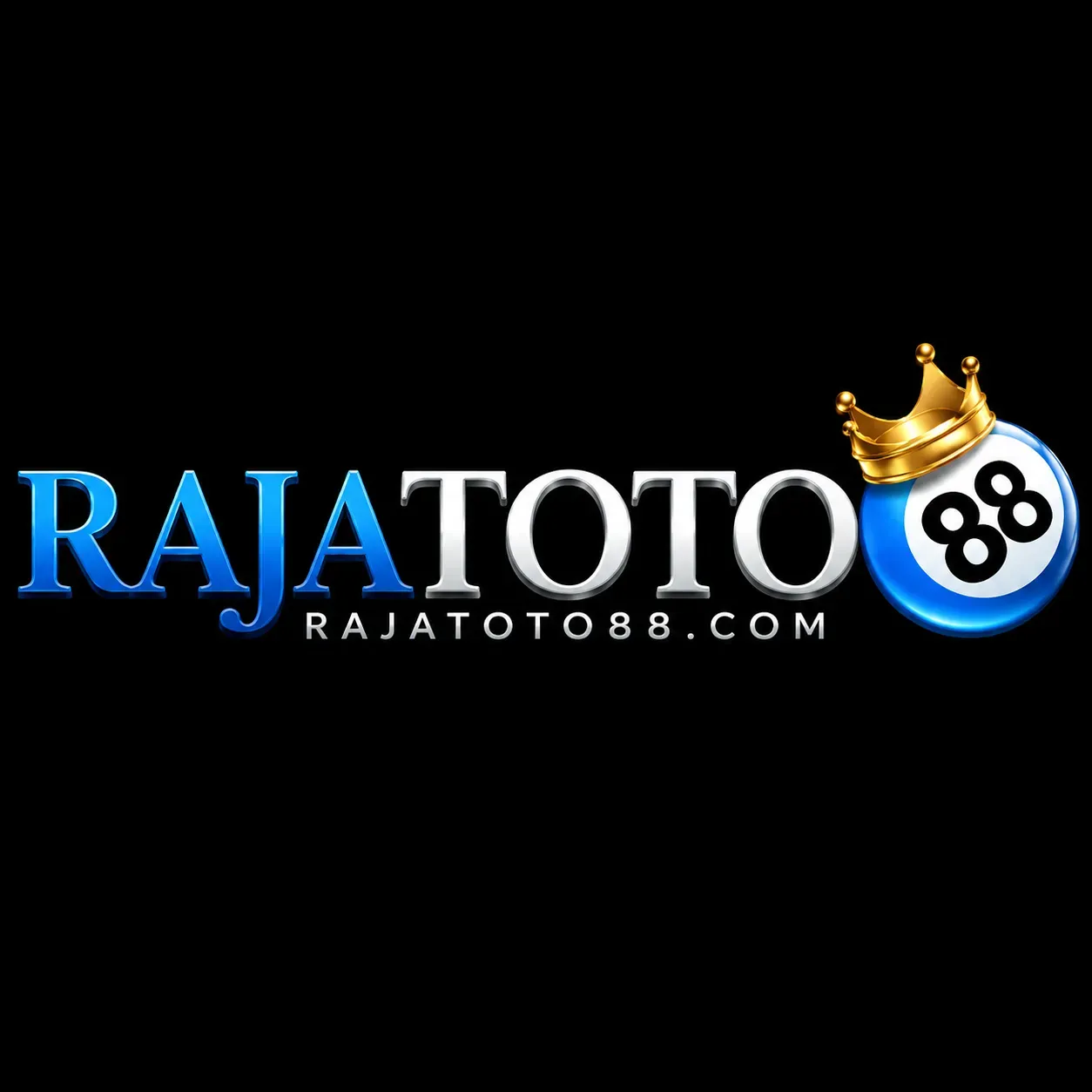 RAJATOTO88 - Permainan Match-3 Seru dan Menantang