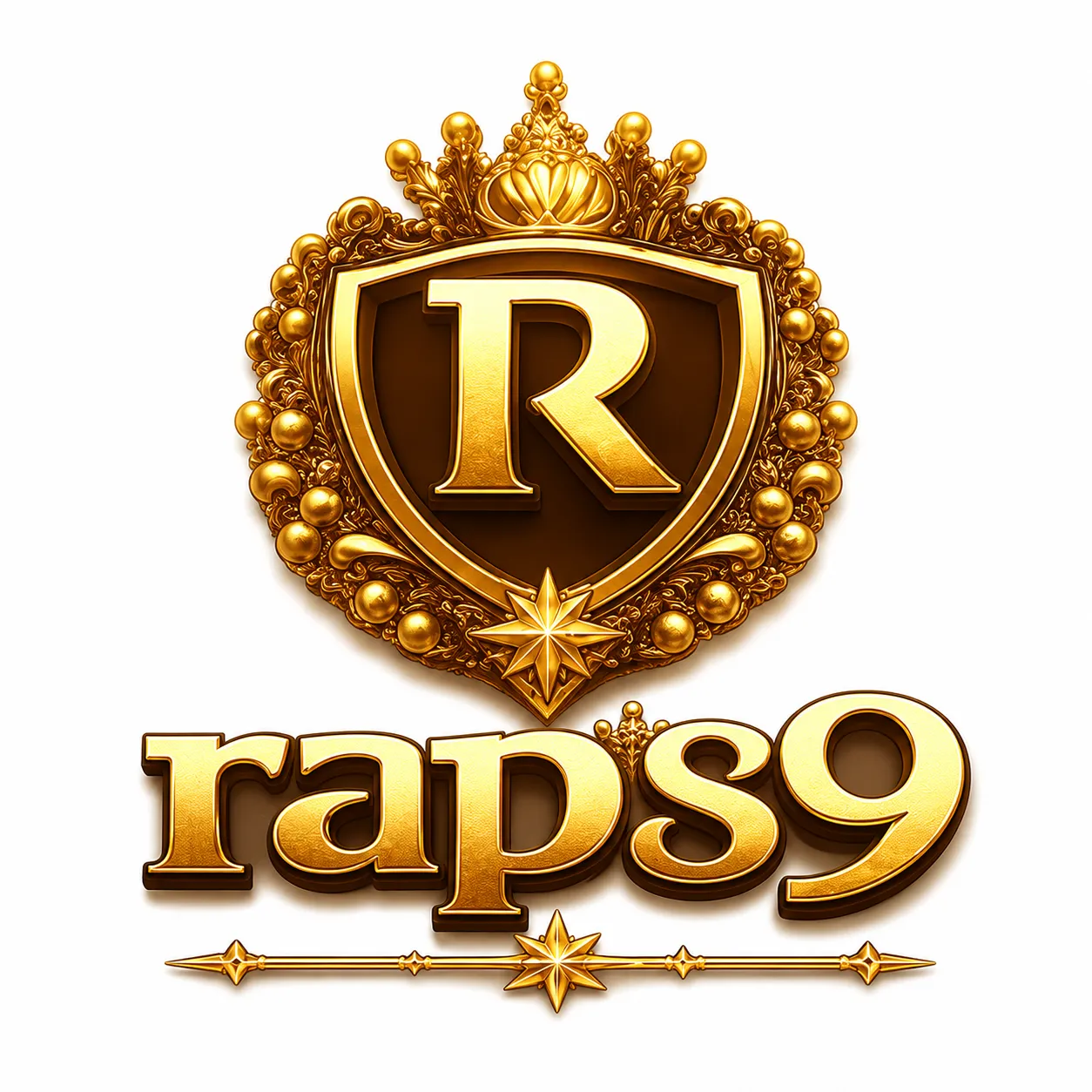 RAP89 - Petualangan Seru Menanti di Dunia Fantasi