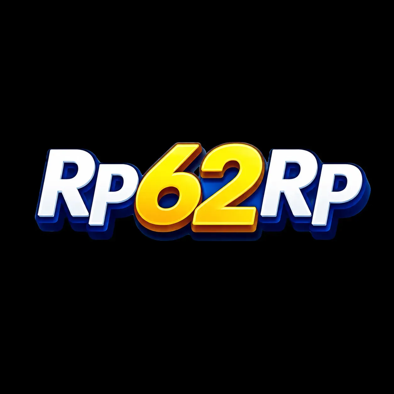 RP62RP - Pertahanan Menara Terbaik untuk Petualangan Seru
