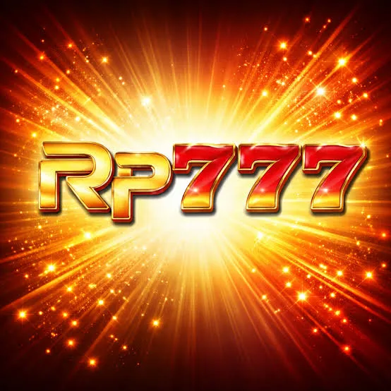 RP777 - Game FPS Seru untuk Penggemar Aksi