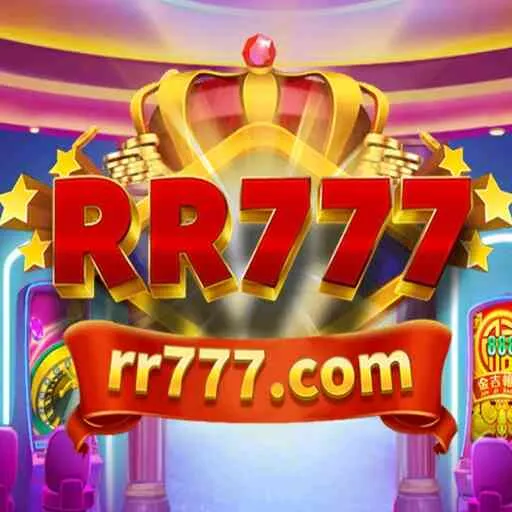 RR777 - Permainan QiuQiu Seru dan Menantang